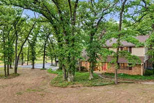380 Co Rd 123, Gainesville, TX 76240 - Photo 30