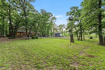 380 County Road 123, Gainesville, TX 76240 - Photo 32