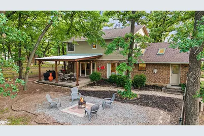 380 County Road 123, Gainesville, TX 76240 - Photo 2