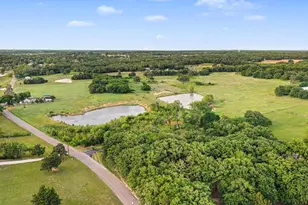 380 Co Rd 123, Gainesville, TX 76240 - Photo 34