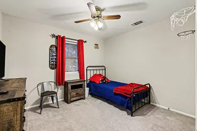 380 County Road 123, Gainesville, TX 76240 - Photo 14