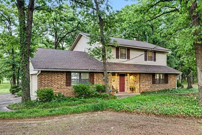 380 County Road 123, Gainesville, TX 76240 - Photo 36