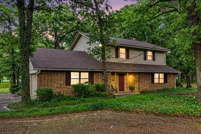 380 County Road 123, Gainesville, TX 76240 - Photo 36