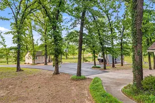 380 Co Rd 123, Gainesville, TX 76240 - Photo 30