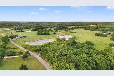 380 County Road 123, Gainesville, TX 76240 - Photo 34