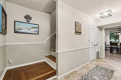 380 County Road 123, Gainesville, TX 76240 - Photo 26