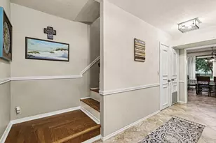 380 Co Rd 123, Gainesville, TX 76240 - Photo 26