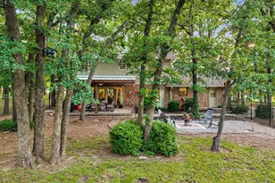 380 Co Rd 123, Gainesville, TX 76240 - Photo 32