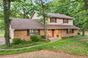 380 Co Rd 123, Gainesville, TX 76240 - Photo 2