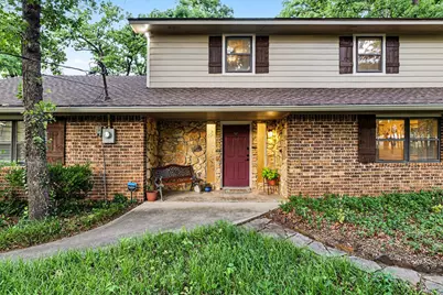 380 County Road 123, Gainesville, TX 76240 - Photo 34