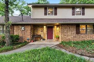 380 Co Rd 123, Gainesville, TX 76240 - Photo 34