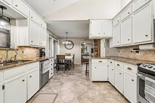 380 Co Rd 123, Gainesville, TX 76240 - Photo 24
