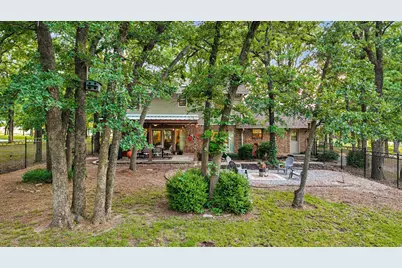 380 County Road 123, Gainesville, TX 76240 - Photo 32