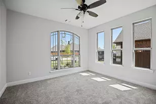 508 Bush Ave, Waxahachie, TX 75165 - Photo 14