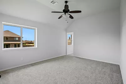 508 Bush Avenue, Waxahachie, TX 75165 - Photo 24