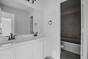 508 Bush Ave, Waxahachie, TX 75165 - Photo 26