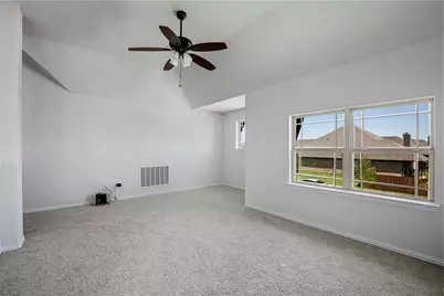 508 Bush Avenue, Waxahachie, TX 75165 - Photo 18