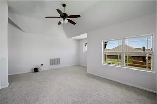 508 Bush Ave, Waxahachie, TX 75165 - Photo 18