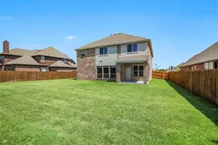 508 Bush Ave, Waxahachie, TX 75165 - Photo 28