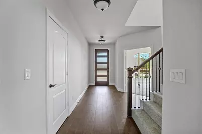 508 Bush Avenue, Waxahachie, TX 75165 - Photo 10