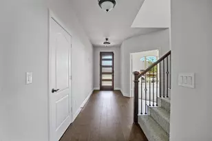 508 Bush Ave, Waxahachie, TX 75165 - Photo 10