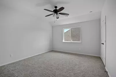 508 Bush Avenue, Waxahachie, TX 75165 - Photo 22