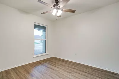 7924 Lazy Brook Drive, Watauga, TX 76148 - Photo 30