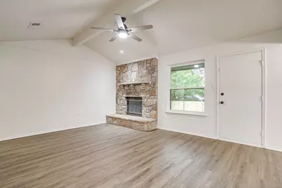 7924 Lazy Brook Drive, Watauga, TX 76148 - Photo 10