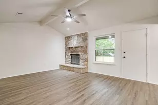 7924 Lazy Brook Dr, Watauga, TX 76148 - Photo 10