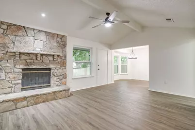 7924 Lazy Brook Drive, Watauga, TX 76148 - Photo 6