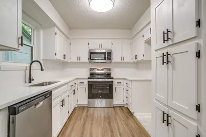 7924 Lazy Brook Drive, Watauga, TX 76148 - Photo 18