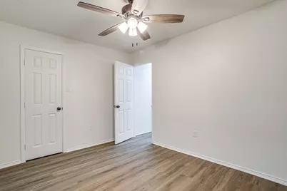 7924 Lazy Brook Drive, Watauga, TX 76148 - Photo 34