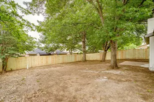 7924 Lazy Brook Dr, Watauga, TX 76148 - Photo 38