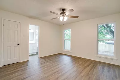 7924 Lazy Brook Drive, Watauga, TX 76148 - Photo 24