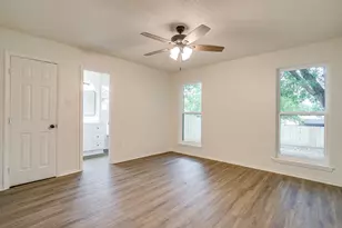7924 Lazy Brook Dr, Watauga, TX 76148 - Photo 24