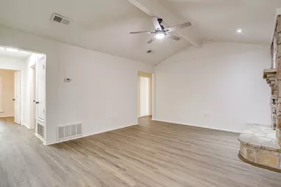 7924 Lazy Brook Drive, Watauga, TX 76148 - Photo 8