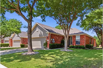 7257 Rembrandt Drive, Plano, TX 75093 - Photo 2