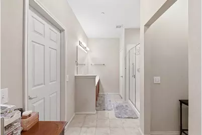 7257 Rembrandt Drive, Plano, TX 75093 - Photo 14