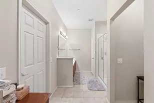 7257 Rembrandt Dr, Plano, TX 75093 - Photo 14