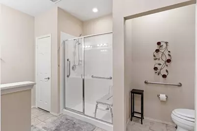 7257 Rembrandt Drive, Plano, TX 75093 - Photo 16