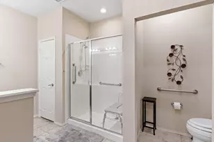 7257 Rembrandt Dr, Plano, TX 75093 - Photo 16