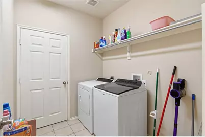 7257 Rembrandt Drive, Plano, TX 75093 - Photo 20