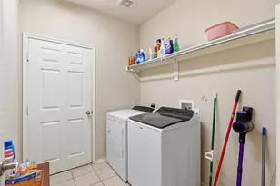 7257 Rembrandt Dr, Plano, TX 75093 - Photo 20