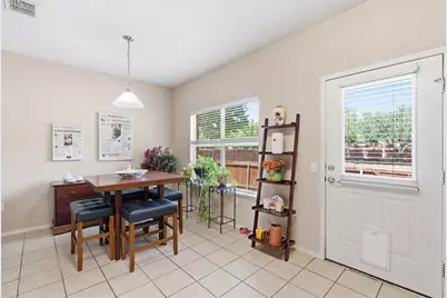 7257 Rembrandt Drive, Plano, TX 75093 - Photo 10