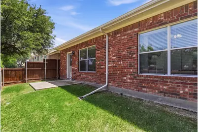 7257 Rembrandt Drive, Plano, TX 75093 - Photo 22