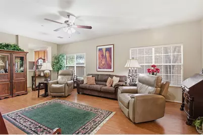 7257 Rembrandt Drive, Plano, TX 75093 - Photo 6