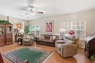 7257 Rembrandt Dr, Plano, TX 75093 - Photo 6