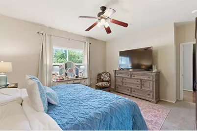 7257 Rembrandt Drive, Plano, TX 75093 - Photo 12