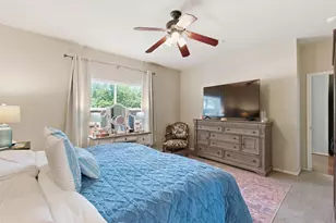 7257 Rembrandt Dr, Plano, TX 75093 - Photo 12