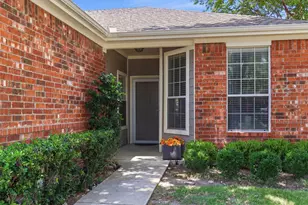 7257 Rembrandt Dr, Plano, TX 75093 - Photo 4